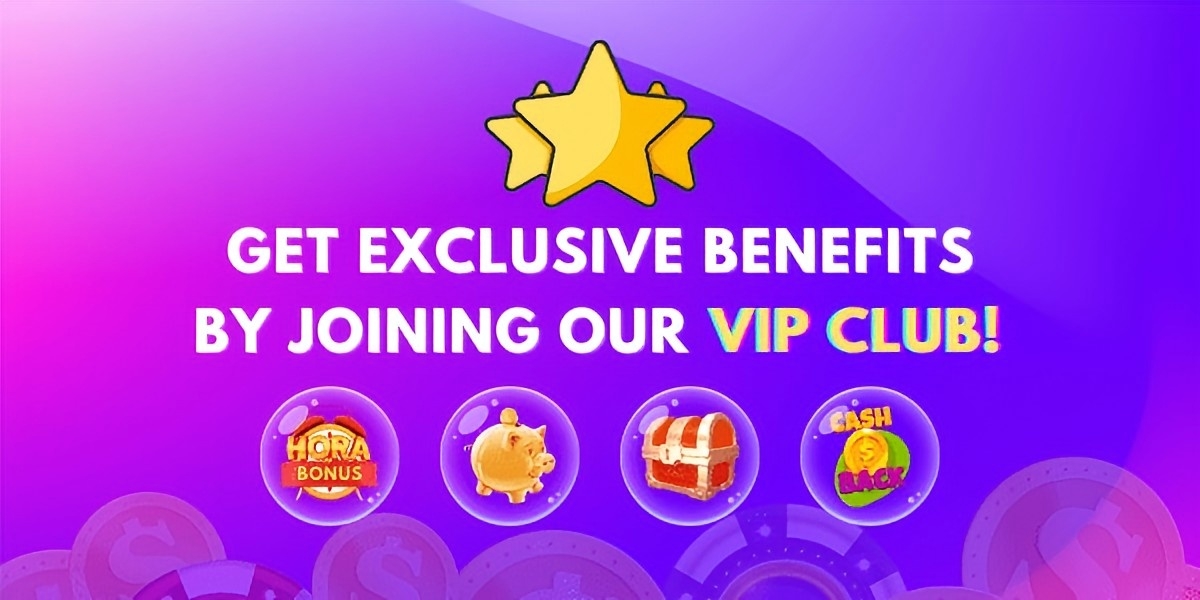 ndrp pagcor promotional banner showing daily reward artwork