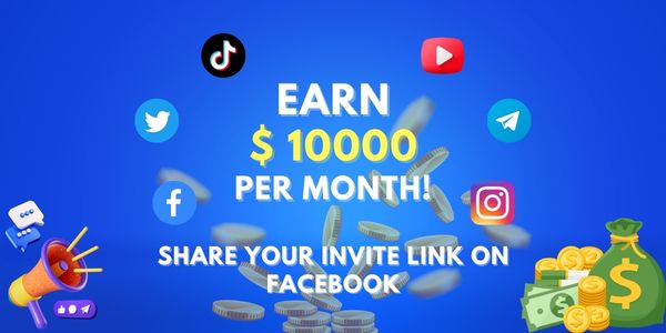 Seasonal promotion artwork