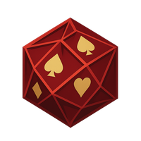 ndrp pagcor logo